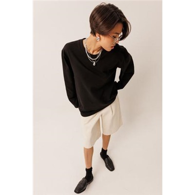 GO F2110.02-01