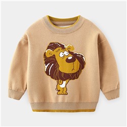 WELLKIDS my0581