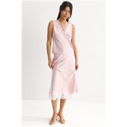 Юбка С4689 НСК