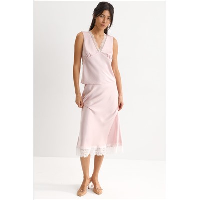 Юбка С4689 НСК