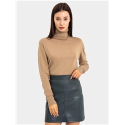 MARK FORMELLE Свитер 122817