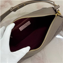 Сумка COCCI-NELLE