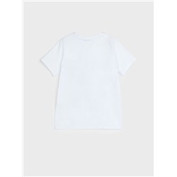 PLAYTODAY Фуфайка 12542062