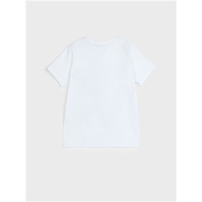 PLAYTODAY Фуфайка 12542062