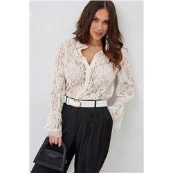 Магия Моды 2672.01