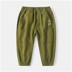 WELLKIDS kz3253