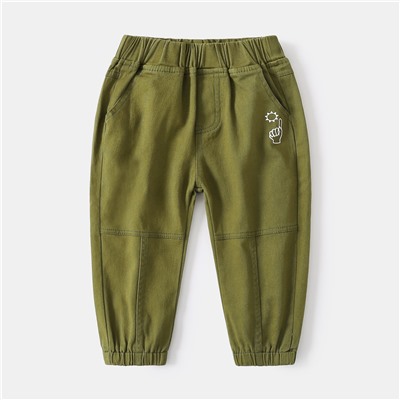 WELLKIDS kz3253