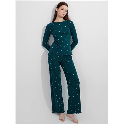 MARK FORMELLE Комплект 592624