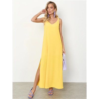 Сарафан арт. ШЮ303-19