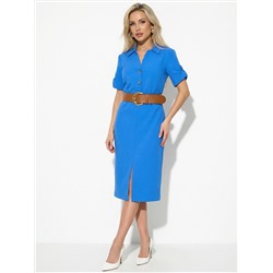 Платье арт. ШЮ558-12