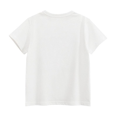 TSKIDS Футболка    9A079