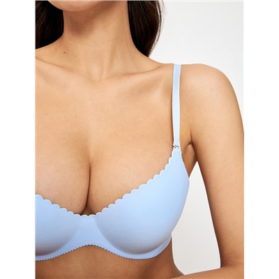 Infinity Lingerie Бюстгальтер 182410