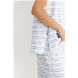 Брюки С7543 НСК