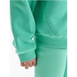 PELICAN Толстовка GFXS3389