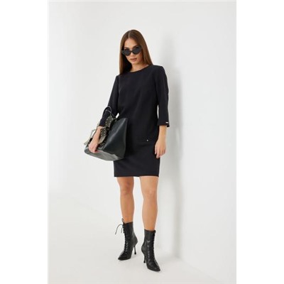 Весналетто 4316