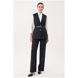 Urs 23-230-2, Брюки,  Жакет