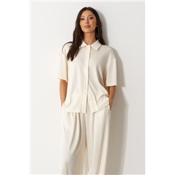 Джемпер ANNETE A2410