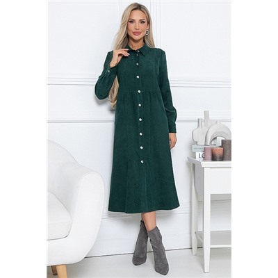 Платье 71735-1