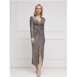 Платье П5-5648/2