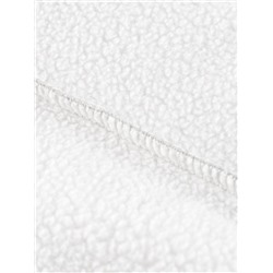 27HOME/GRRR    DT2132