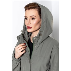 Плащ HOOPS, 1204505