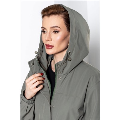 Плащ HOOPS, 1204505