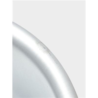 УЦЕНКА Таз 450 мм, объем 14,0 л