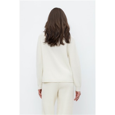 VERY NEAT Жакет ЕВ 30185/ш