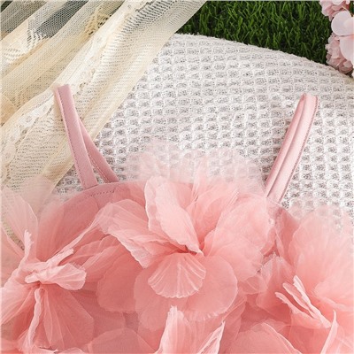 А Комплект 2в1    50811AY