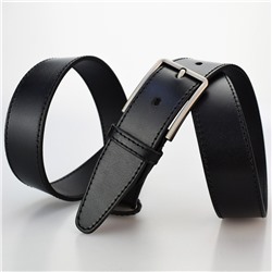 Ремень Классический