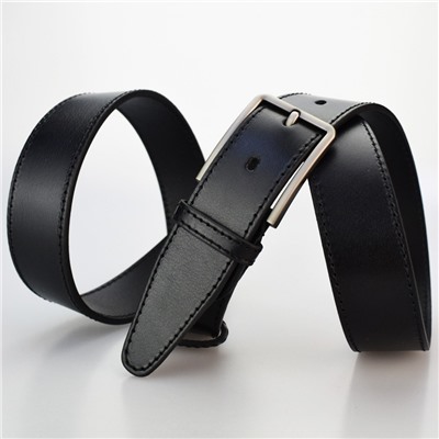 Ремень Классический