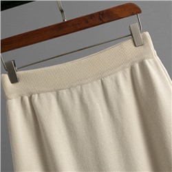 Eleganzza  Костюм женский   P-139