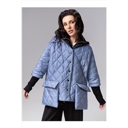 Куртка CHARUTTI, 1202005