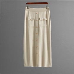 Eleganzza  Костюм женский    337