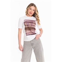 Футболка М325093Па