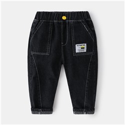 WELLKIDS kz3083