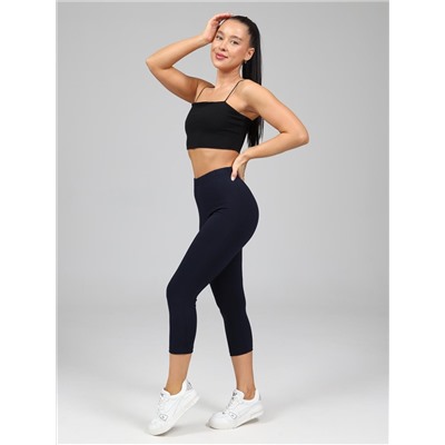 Митэ - бриджи чернила