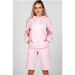 Стильные женские шорты Элфи №2