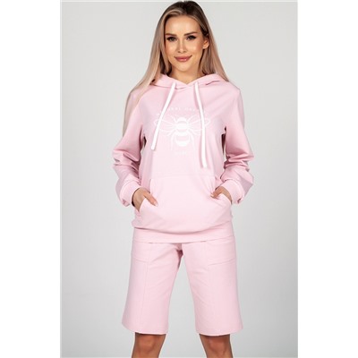 Стильные женские шорты Элфи №2