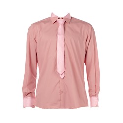 Рубашка 2301513 размер S, M, L, XL, 2XL