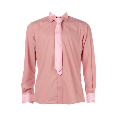 Рубашка 2301513 размер S, M, L, XL, 2XL