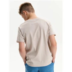 PELICAN Футболка BFT3387/3U