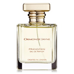 ORMONDE JAYNE FRANGIPANI edp (w) 120ml TESTER