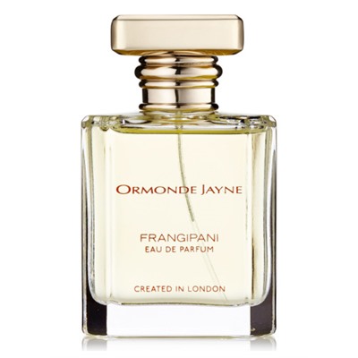 ORMONDE JAYNE FRANGIPANI edp (w) 120ml TESTER