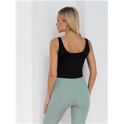 Топ арт. ШЮ011-5