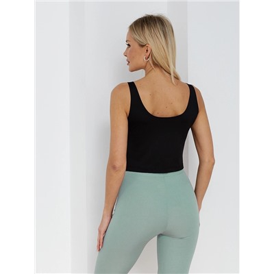 Топ арт. ШЮ011-5