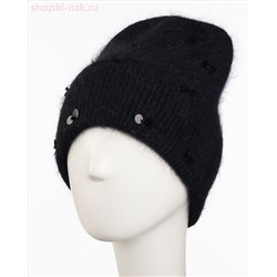 17 F Бини женская (56-58)