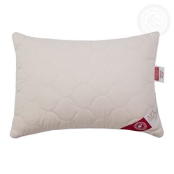 Подушки Camel soft collection Арт Дизайн