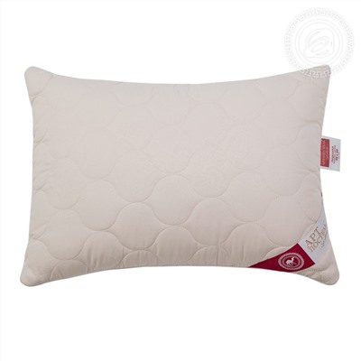 Подушки Camel soft collection Арт Дизайн