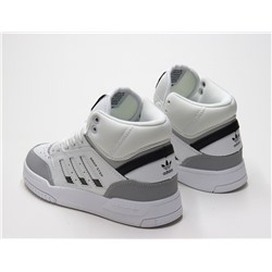 Кроссовки Adidas Drop Step (36-41)р. / шт.
